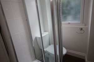 Shower Room- click for photo gallery
